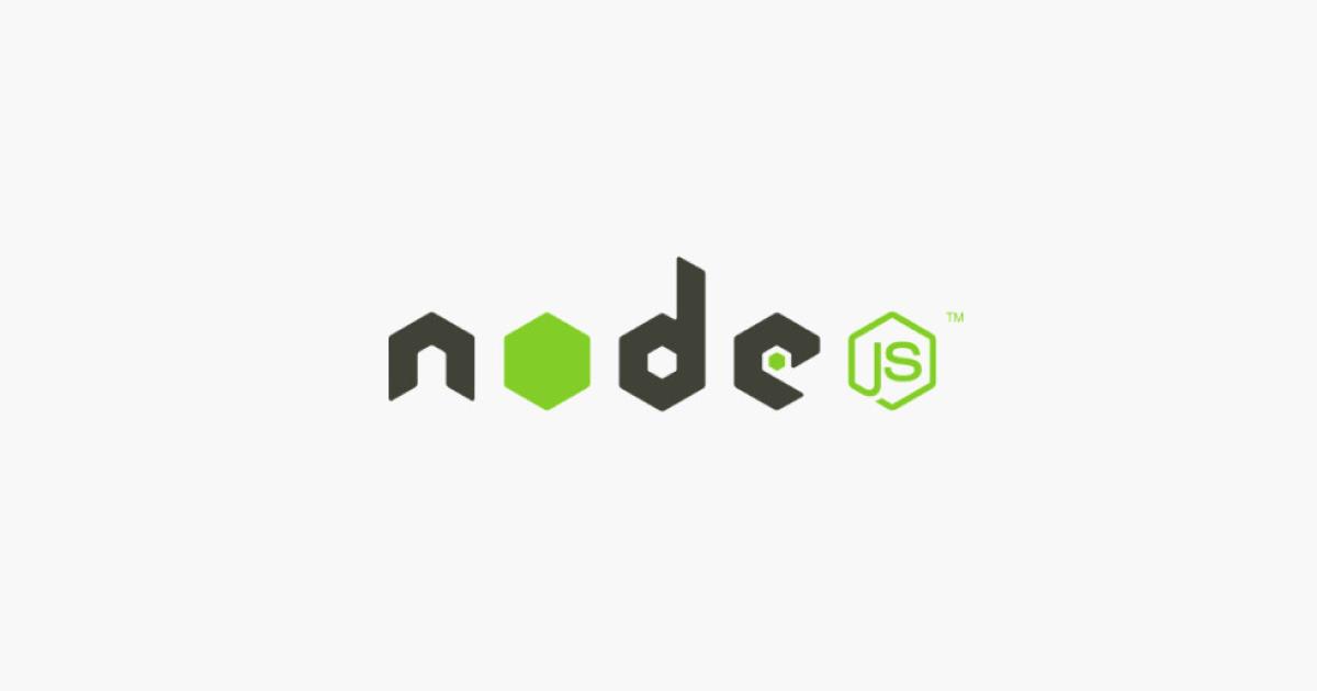 Node.jsのバージョン管理ツールnodenvをインストールしてNode.js環境をサクッと構築する手順
