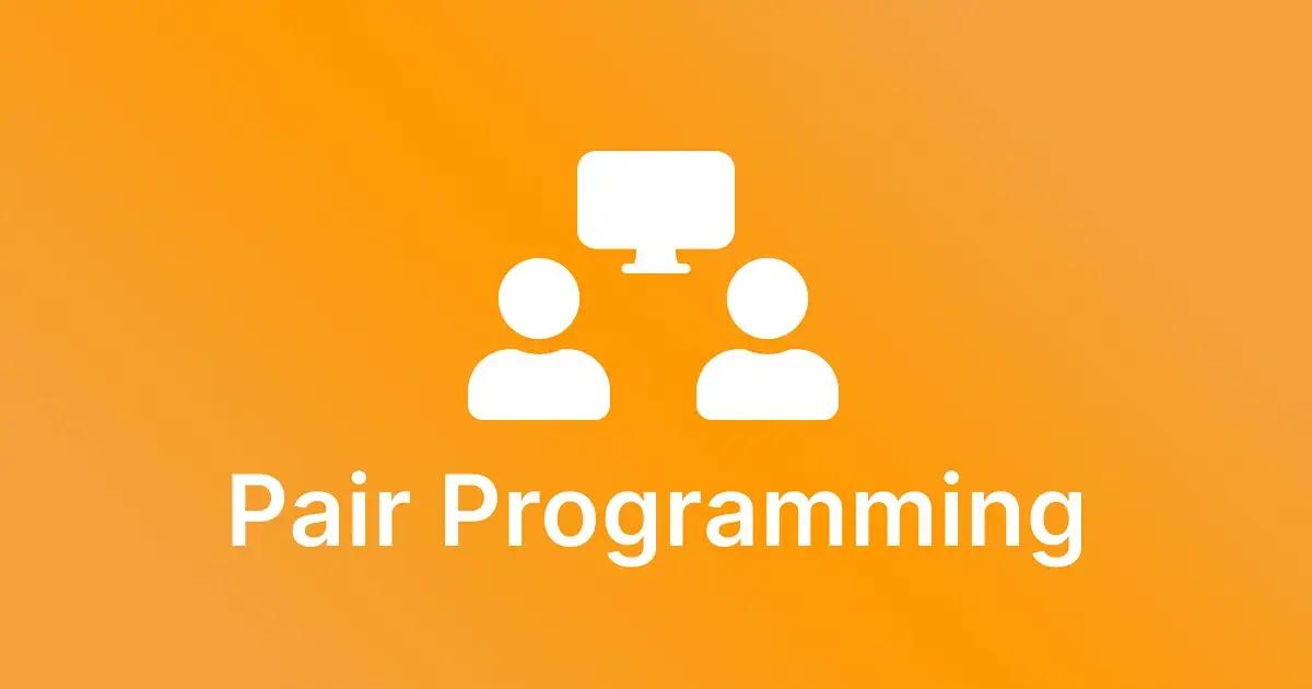 ペアプロって本当に効果ある？メリットだけじゃない、現場で感じたリアルな課題と乗り越え方