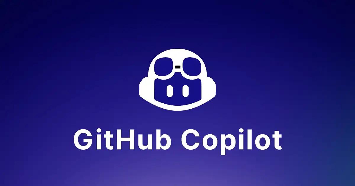 Github Project Padawanとは？エージェントが自律的にイシューを解決？