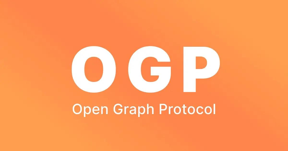 OGP