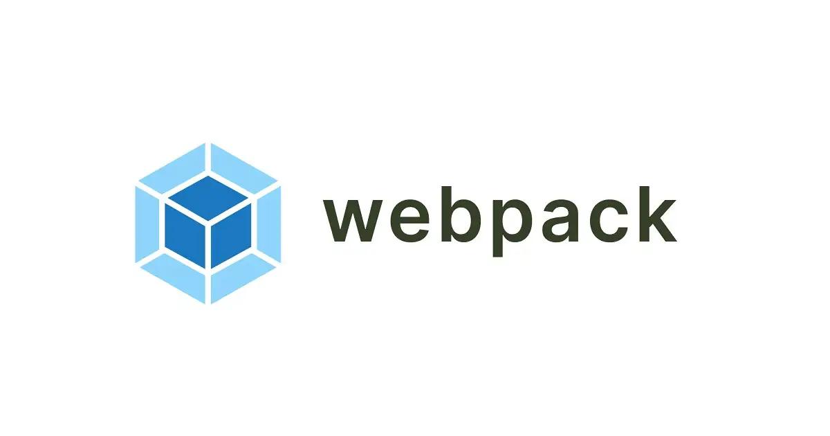 webpack