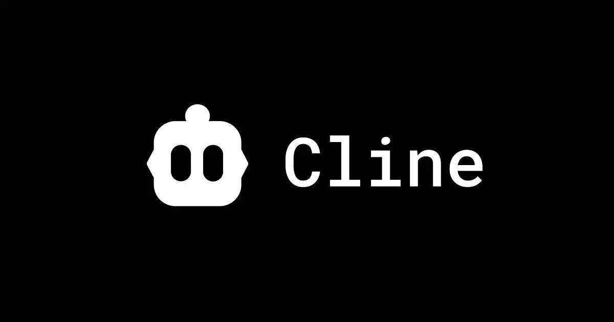 Cline