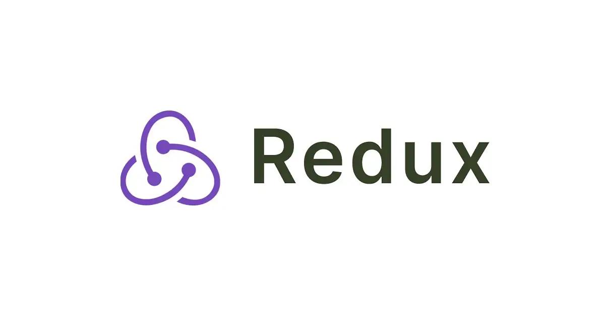Redux