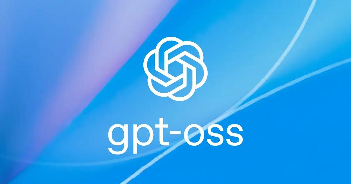 gpt-oss のインストールとセットアップ完全ガイド