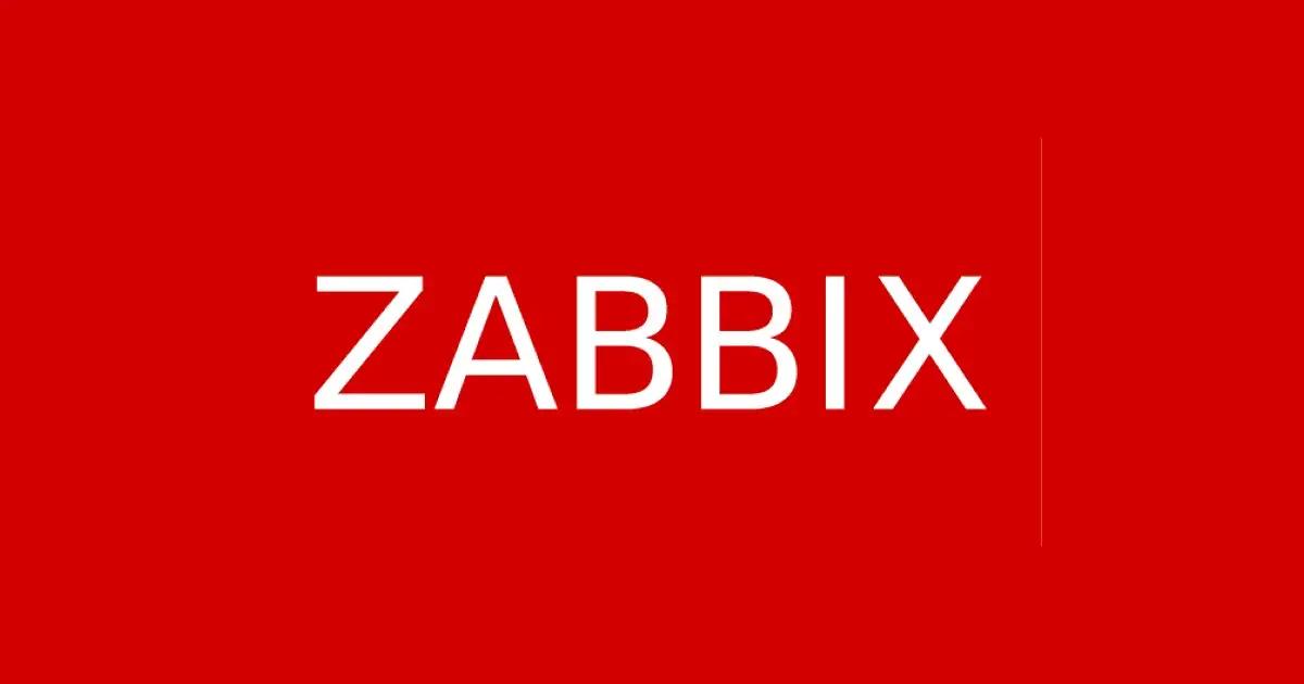 Zabbix