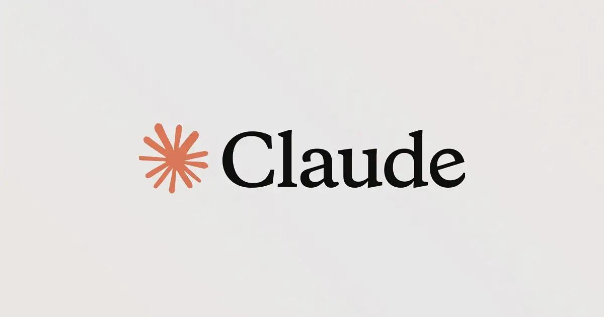 【2025 年最新】Claude 4 とは？Opus・Sonnet の違いと基本機能を徹底解説