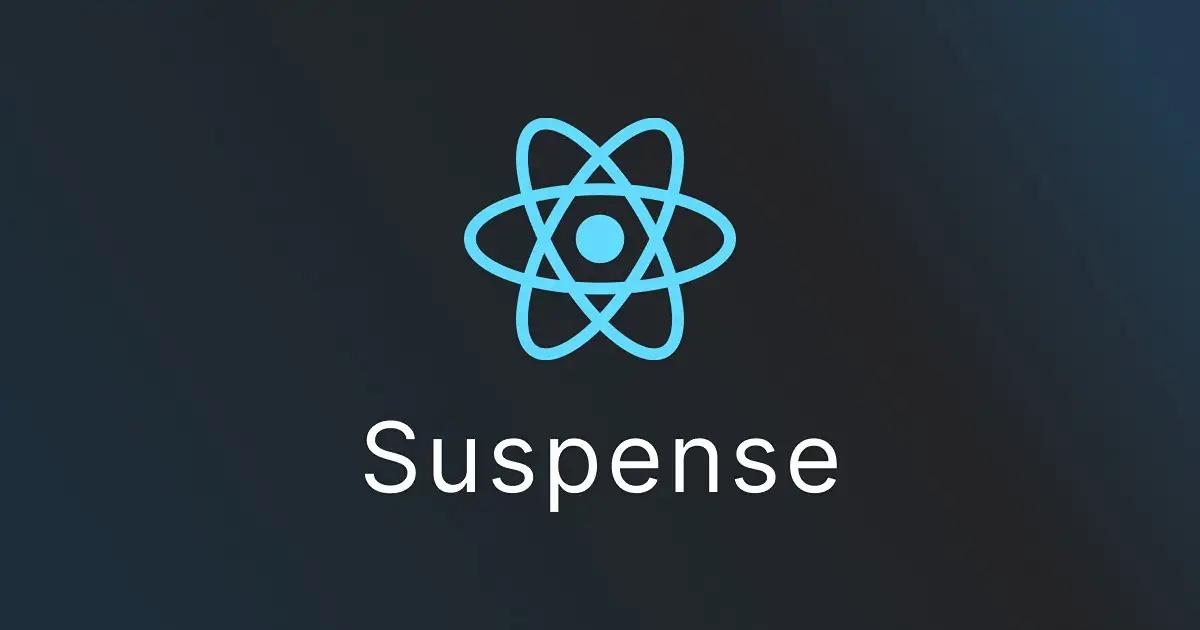 Suspense