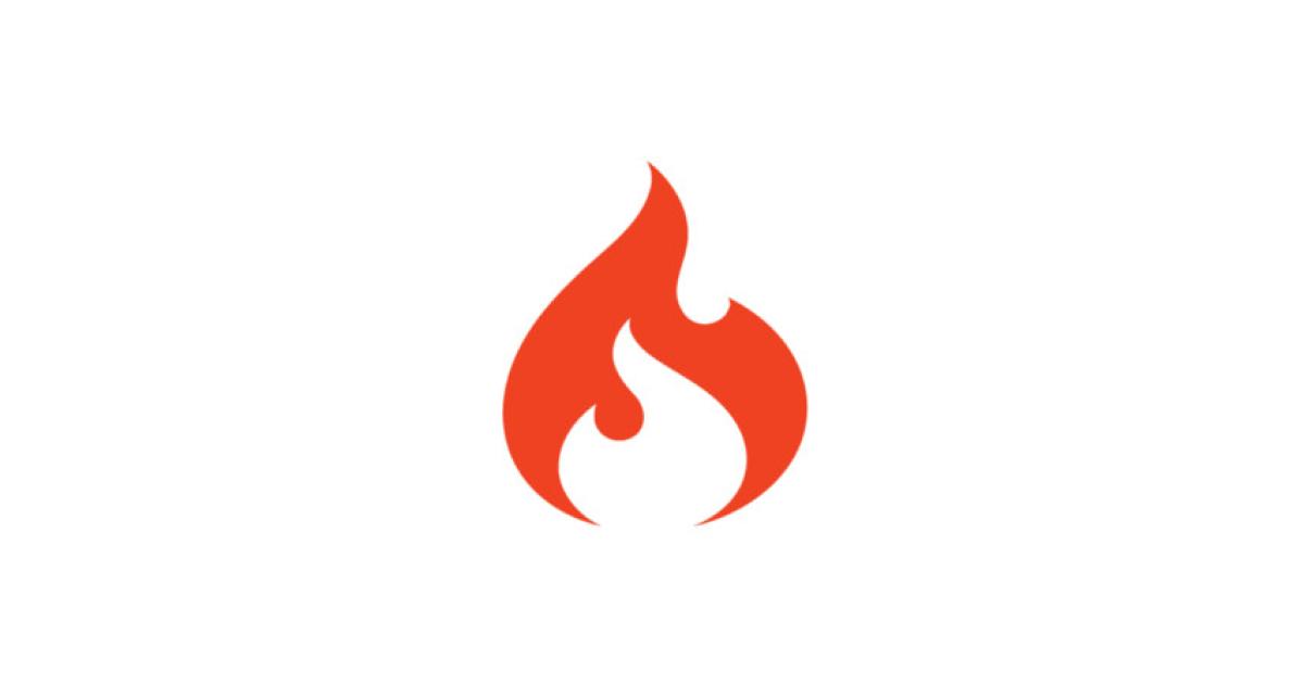 Codeigniter
