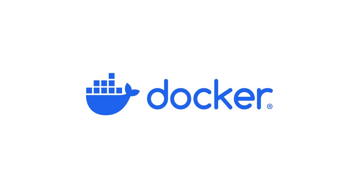 【設定方法】Docker（Docker Desktop for Mac）とdocker-composeをMacのHomebrewでサクッとインストールする手順