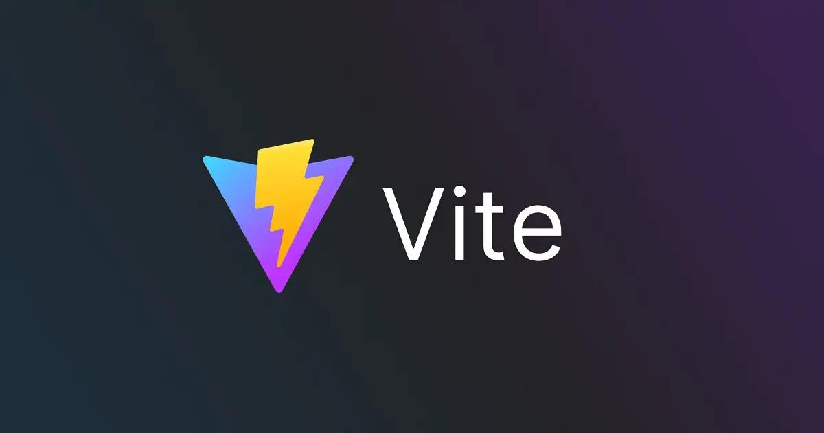 Vite 入門：次世代フロントエンド開発の新定番