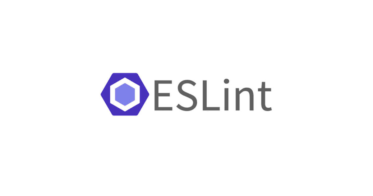 ESLint
