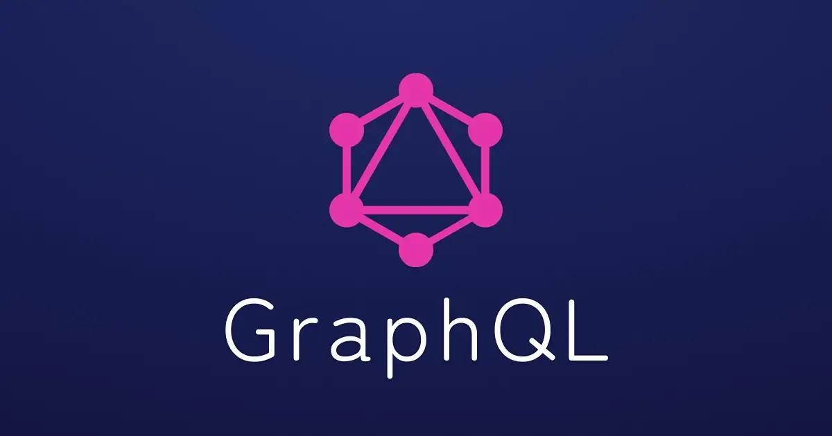 GraphQL