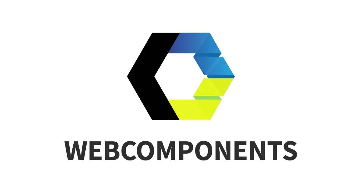 Web Components とは？2025 年に知っておくべき基礎知識を徹底解説