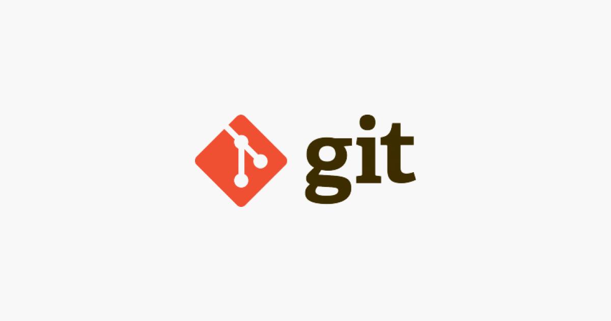 Git のコミット日時を修正するコマンドの使い方を紹介