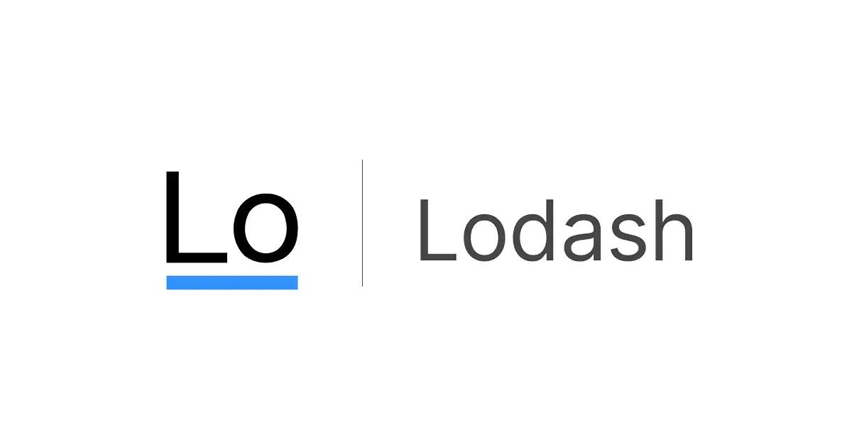 Lodash