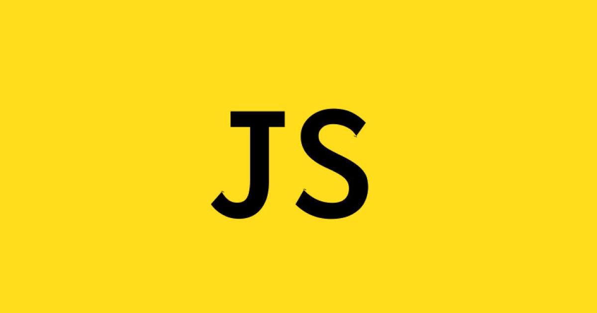 JavaScript