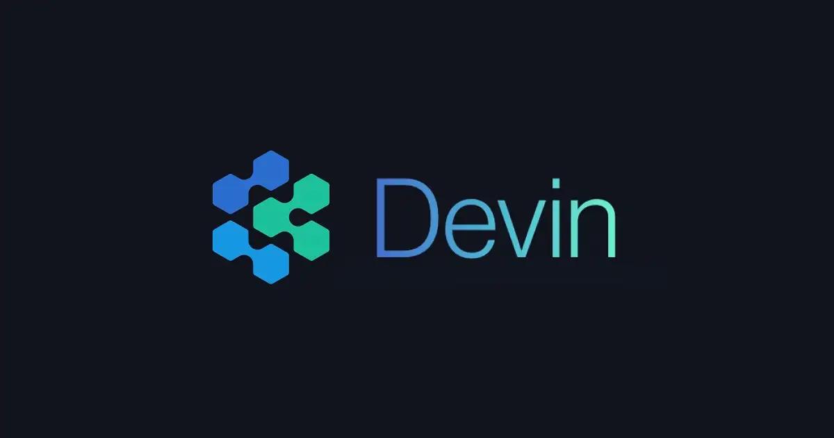 Devin