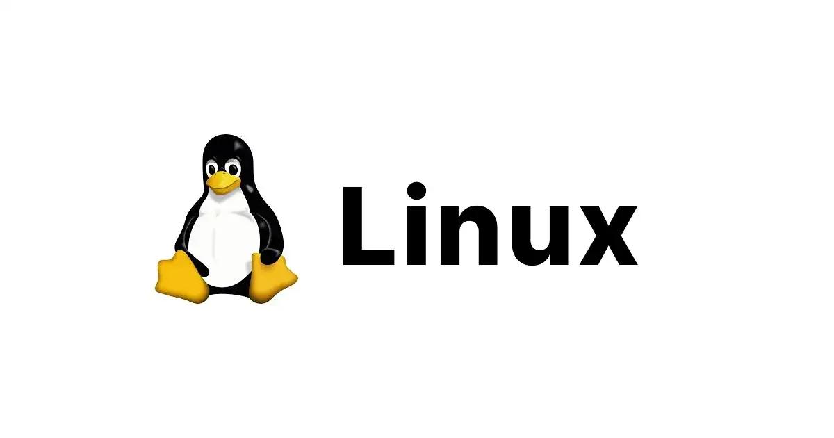 linux