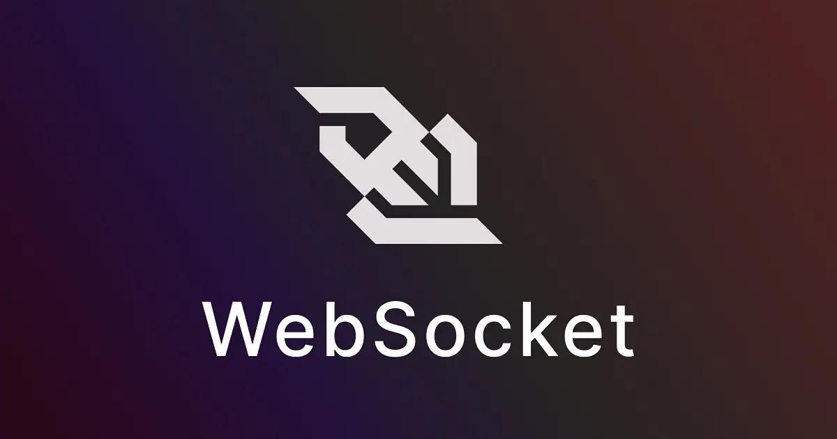 WebSocket