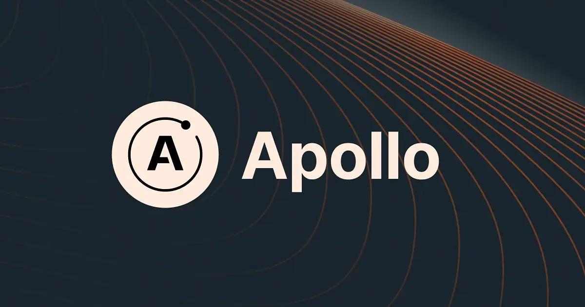 Apollo GraphQL とは？2025 年に知っておくべきモダン API 開発の基礎