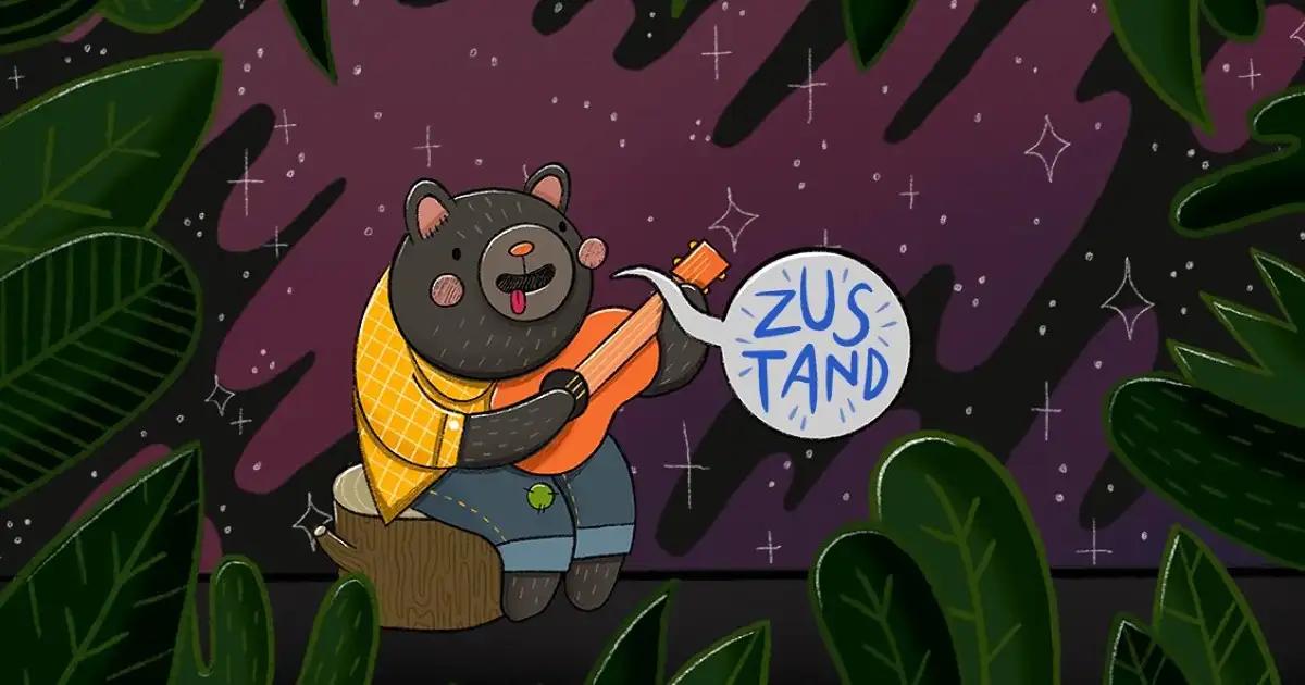 ZustandとReduxは何が違う？Zustandの設計思想を理解する