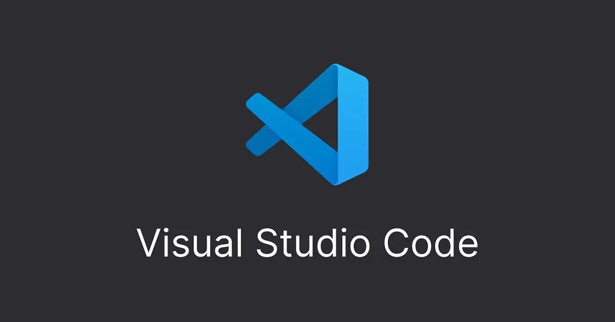 vscode