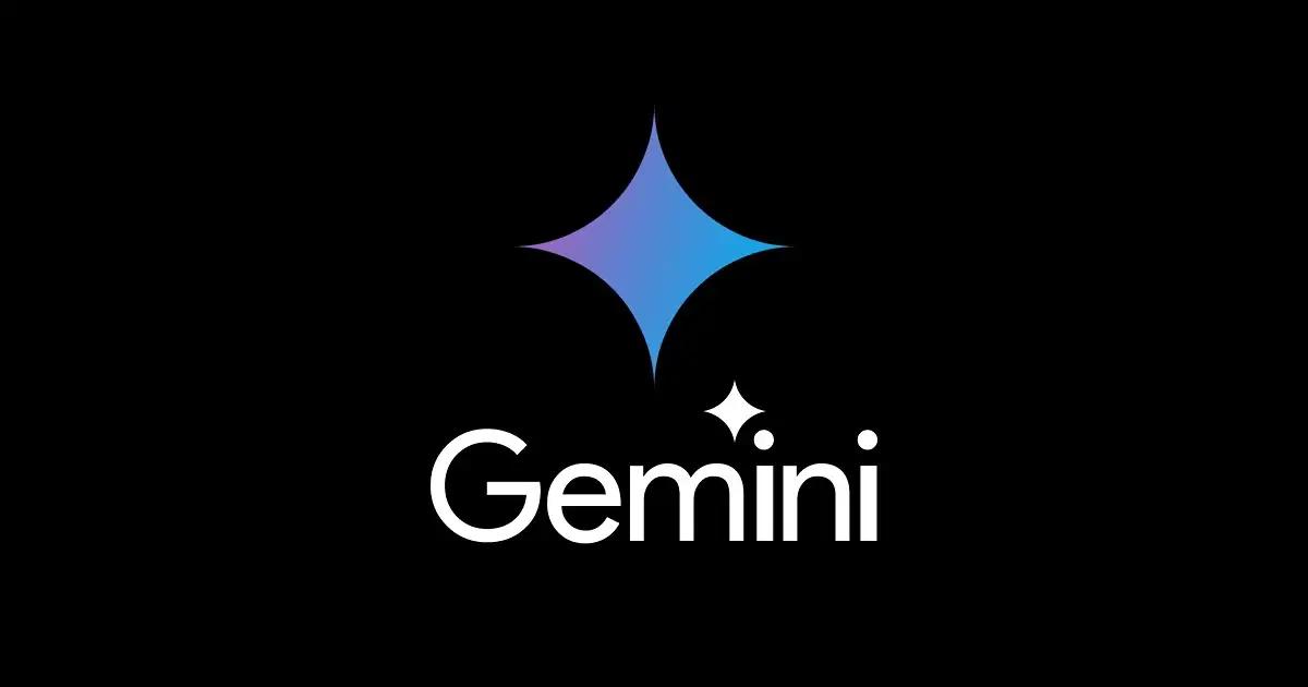 Gemini