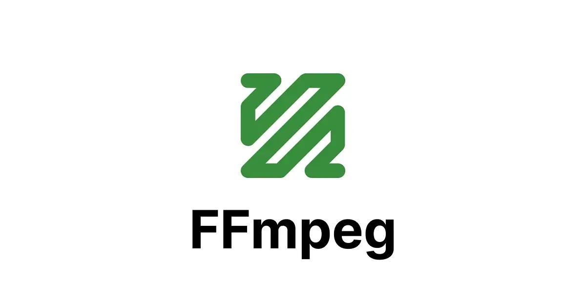 Node.js × FFmpeg 入門：環境構築から最初の動画変換まで完全ガイド