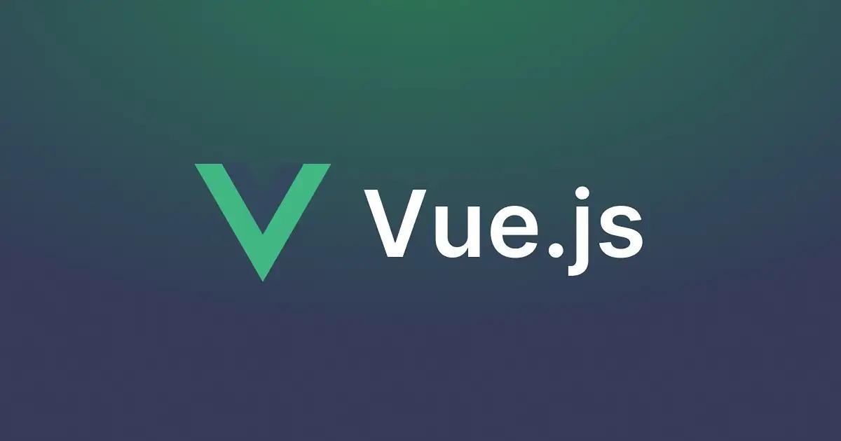Vue.js とは？初心者でも 3 分でわかる次世代フロントエンド
