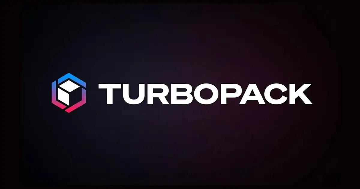 Turbopack とは何か？次世代バンドラの全貌