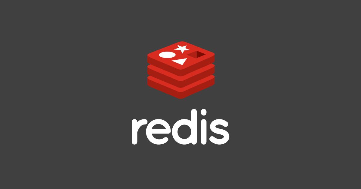 Redis 基礎 速習：データ構造と単一スレッドの仕組みを図解で理解