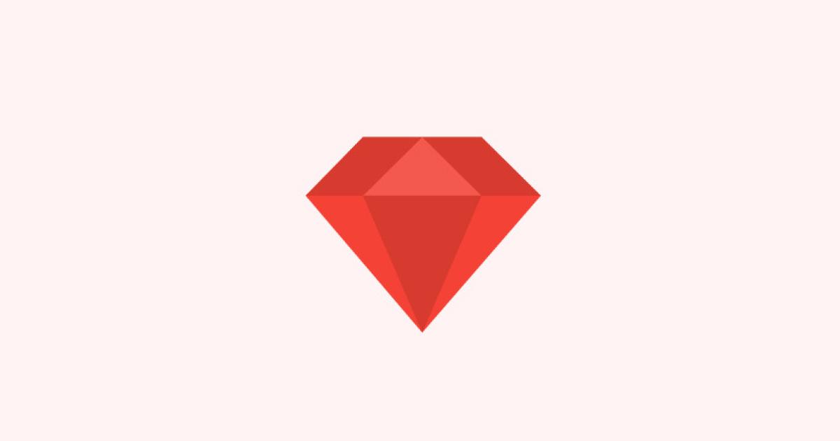 Ruby