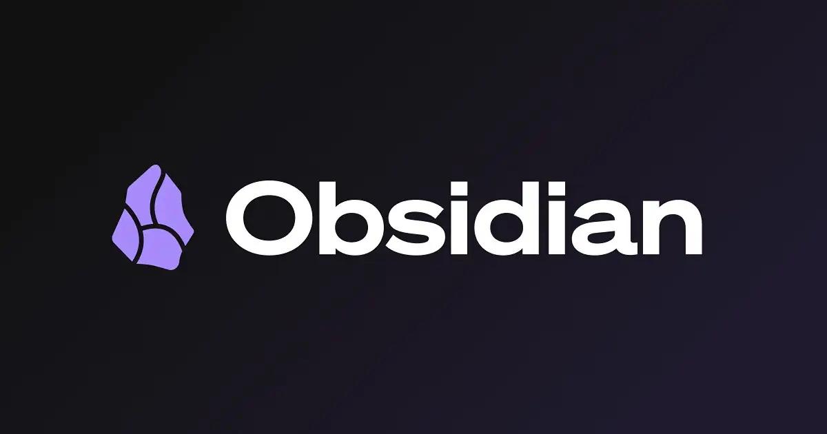 Obsidianの限界突破！ Cursorで「AI駆動型ワークフロー」を構築する