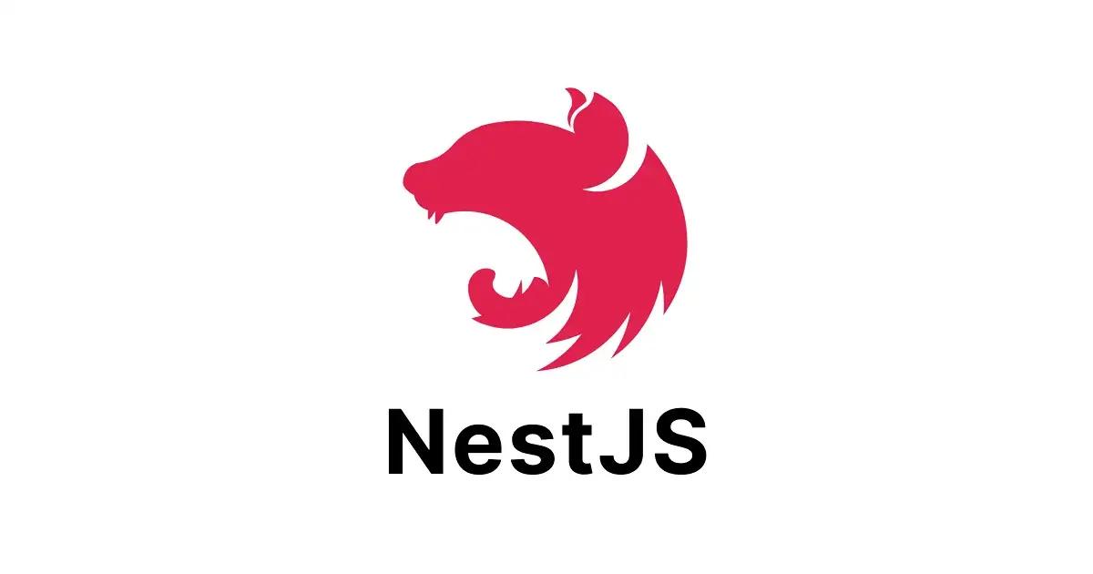 NestJSでバリデーションエラーをログ出力する設定を紹介