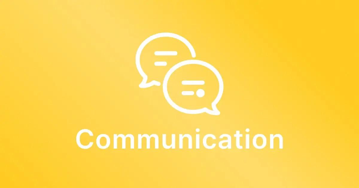 1on1 が劇的に変わる！フロントエンドエンジニアの成長を加速させる「問いかけ」の技術
