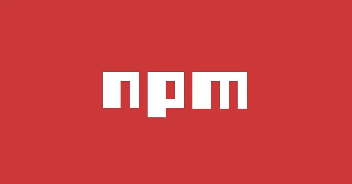 npmの事故伝播ワーム「Shai-Hulud」徹底解説：被害範囲・仕組み・今すぐ取るべき対策