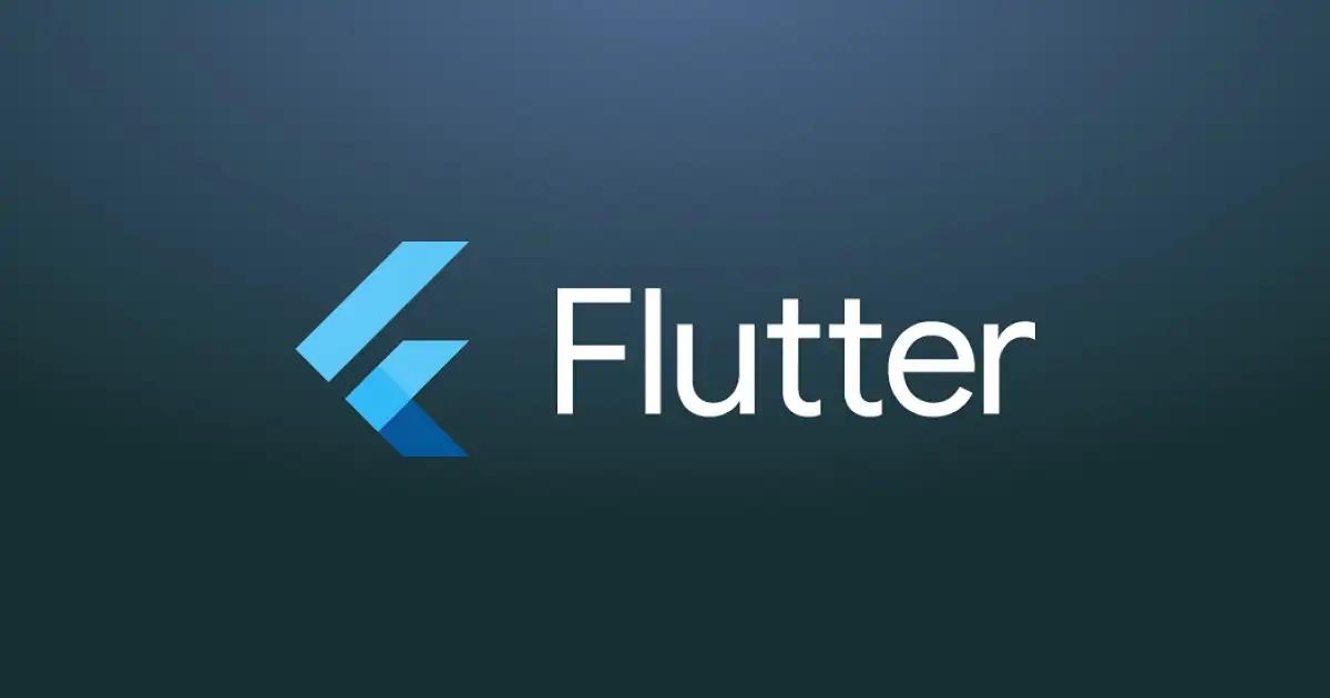 Flutter とは？2025 年版：仕組み・強み・向いているプロダクトを徹底解説