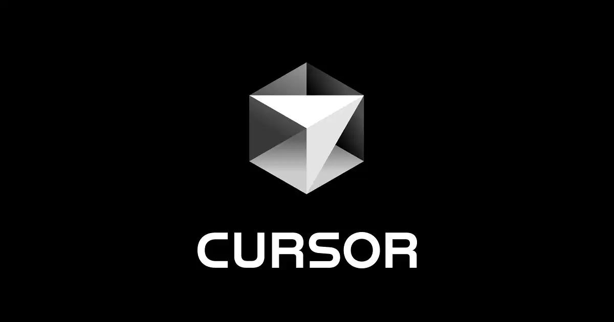 VSCode 拡張との比較でわかる！Cursor を選ぶべき開発スタイル