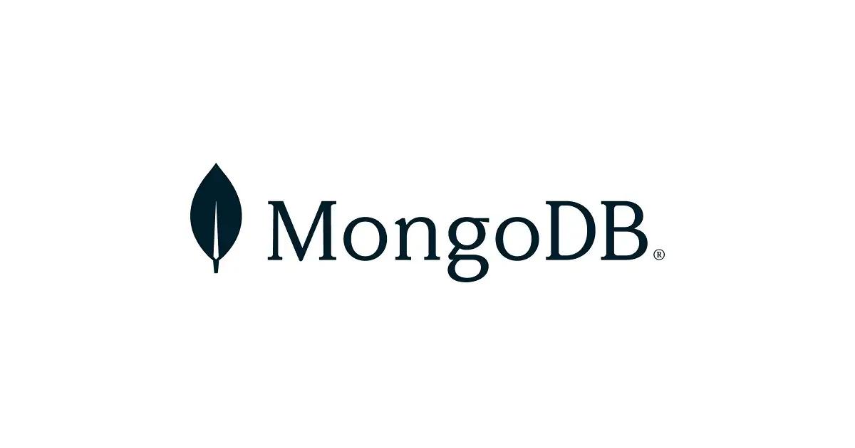 MongoDB とは？ドキュメント志向データベースの強み・弱み・最新動向を総解説