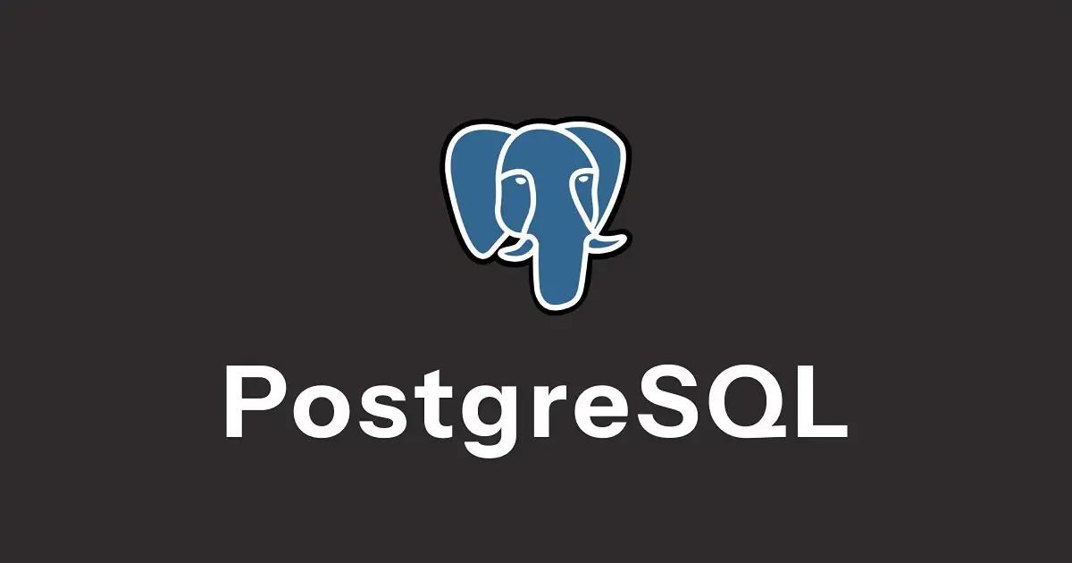 PostgreSQL とは？RDB の王道を選ぶ理由と 2025 年の最新動向