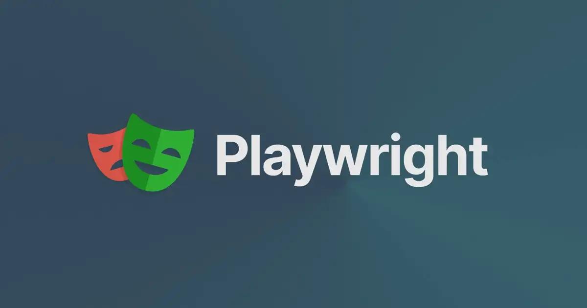 Playwright × TypeScript 超入門チュートリアル：型安全 E2E を最短構築