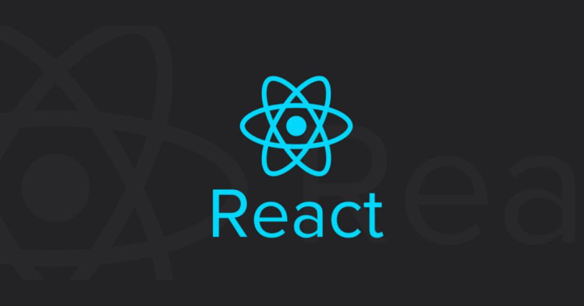 React 開発を加速する GitHub Copilot 活用レシピ 20 選