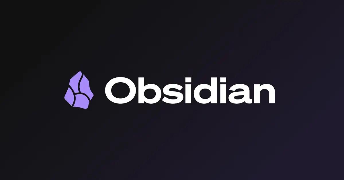 Obsidian 日次・週次レビュー運用：テンプレ＋ Dataview で継続する仕組み