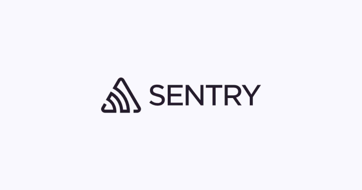 Sentory