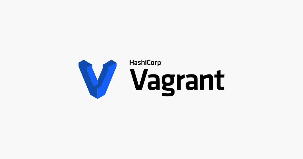 Vagrant