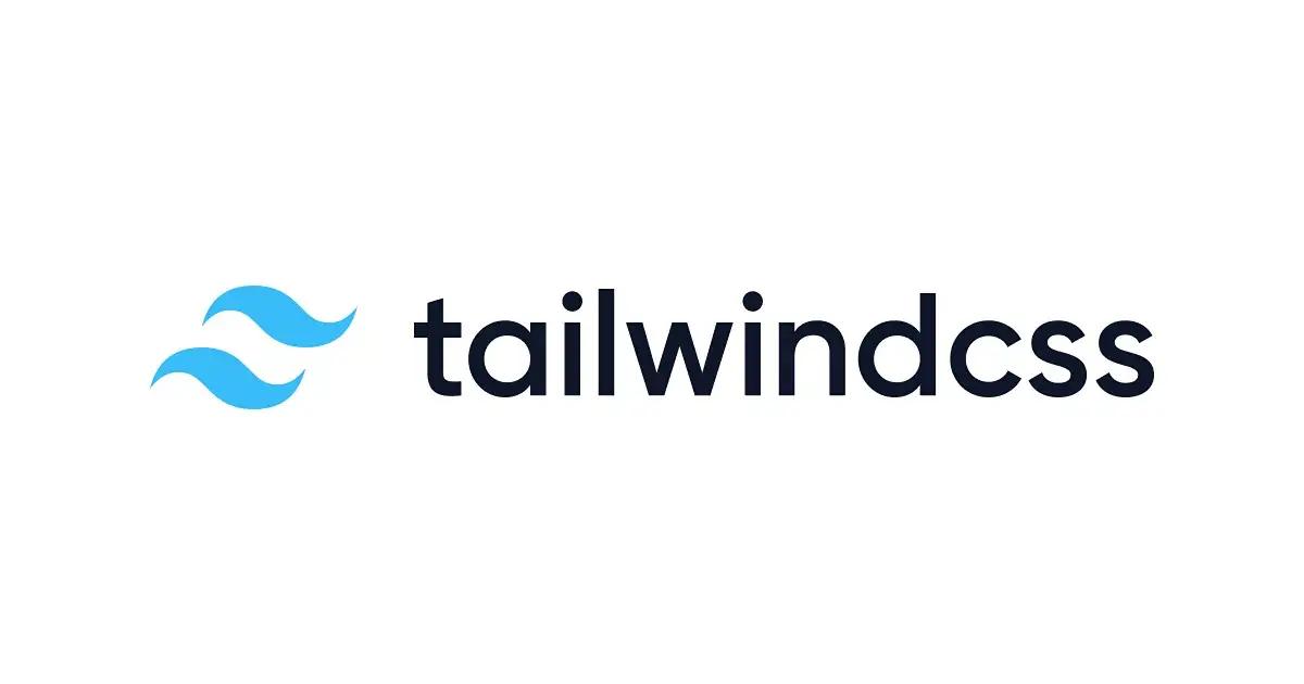 Tailwind CSS でグリッドレイアウトを構築：CSS Grid との連携実例