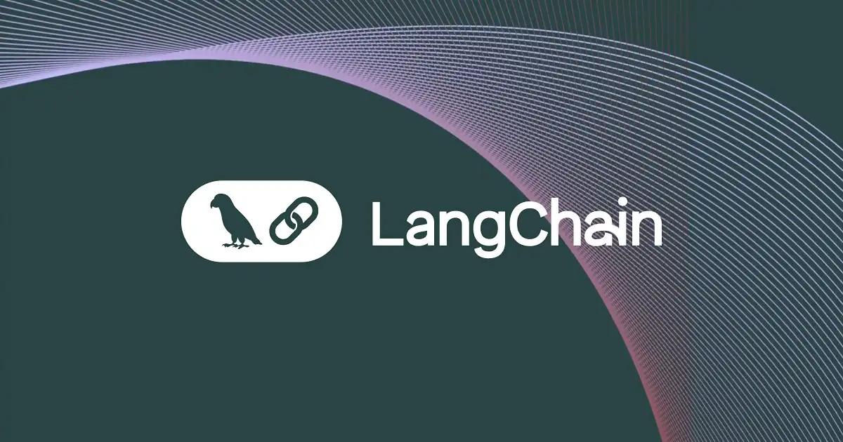 LangChain 入門：ゼロから始める最新 LLM アプリ開発ガイド