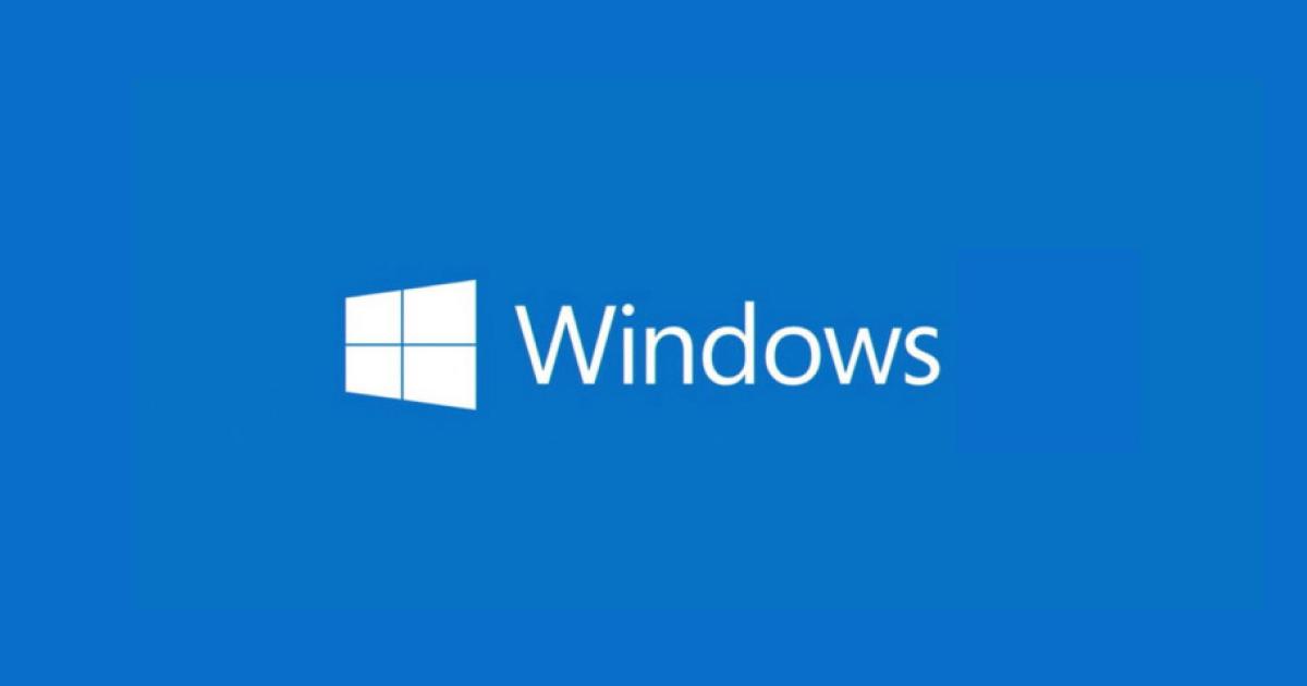 windows