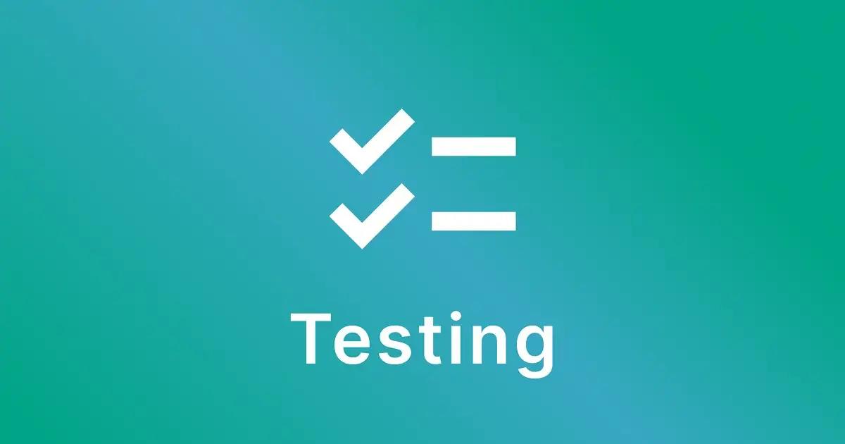 TDDって結局何がいいの？コードに自信が持てる、テスト駆動開発のはじめの一歩