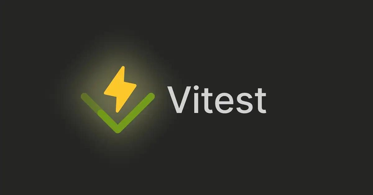TypeScript × Vitest：次世代テストランナーの導入から活用まで